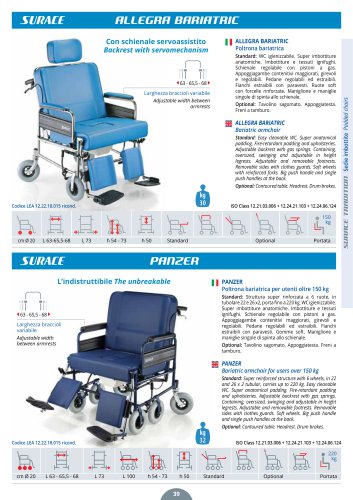 Surace catalogo 2023 pag 39