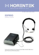 ESPIRIO