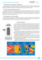 Catalog of cryotherapy chambers - 4