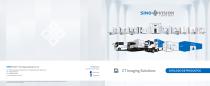 Product Catalog