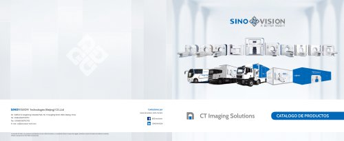 Product Catalog