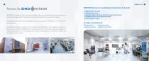 Product Catalog-2