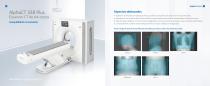 Product Catalog-3