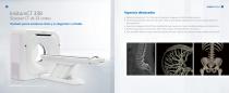 Product Catalog-4