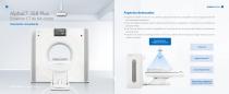 Product Catalog-5
