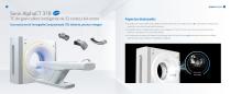 Product Catalog-6