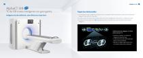 Product Catalog-9