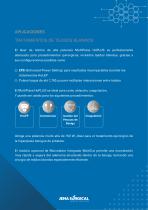 Datasheet MultiPulse HoPLUS 1P - 3