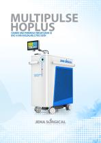 MultiPulse HoPLUS 1P