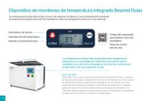 Cadena de frío para vacunas 2024 - 10