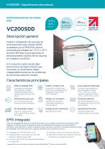 VC200SDD 2026-1