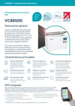 VC88SDD 2026-1