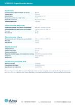 VC88SDD 2026-2