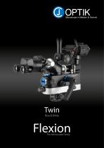 Flexion Twin - 1