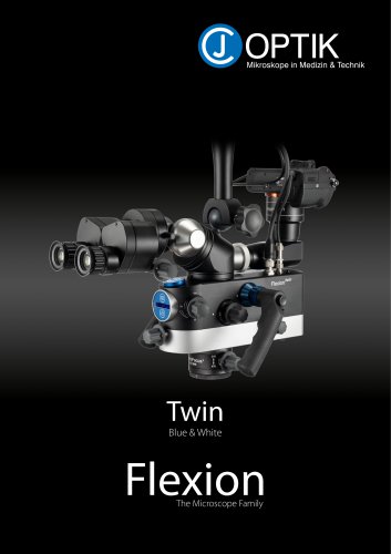 Flexion Twin