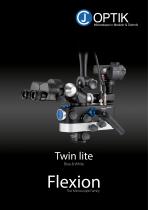 Flexion  Twin lite