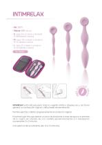 FEMINTIMATE-3