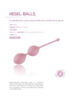 FEMINTIMATE-4