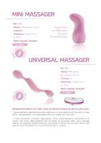 FEMINTIMATE-5