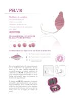FEMINTIMATE-7