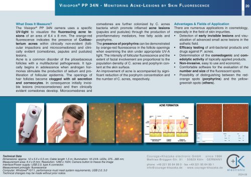 Visiopor&reg; PP 34 N (2025)