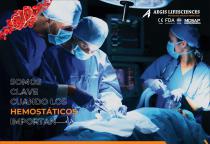 Aegis All Products es