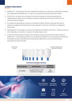 Surgi-PVA™ - lanza de ojo-3