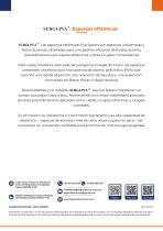 Surgi-PVA™ - lanza de ojo-4