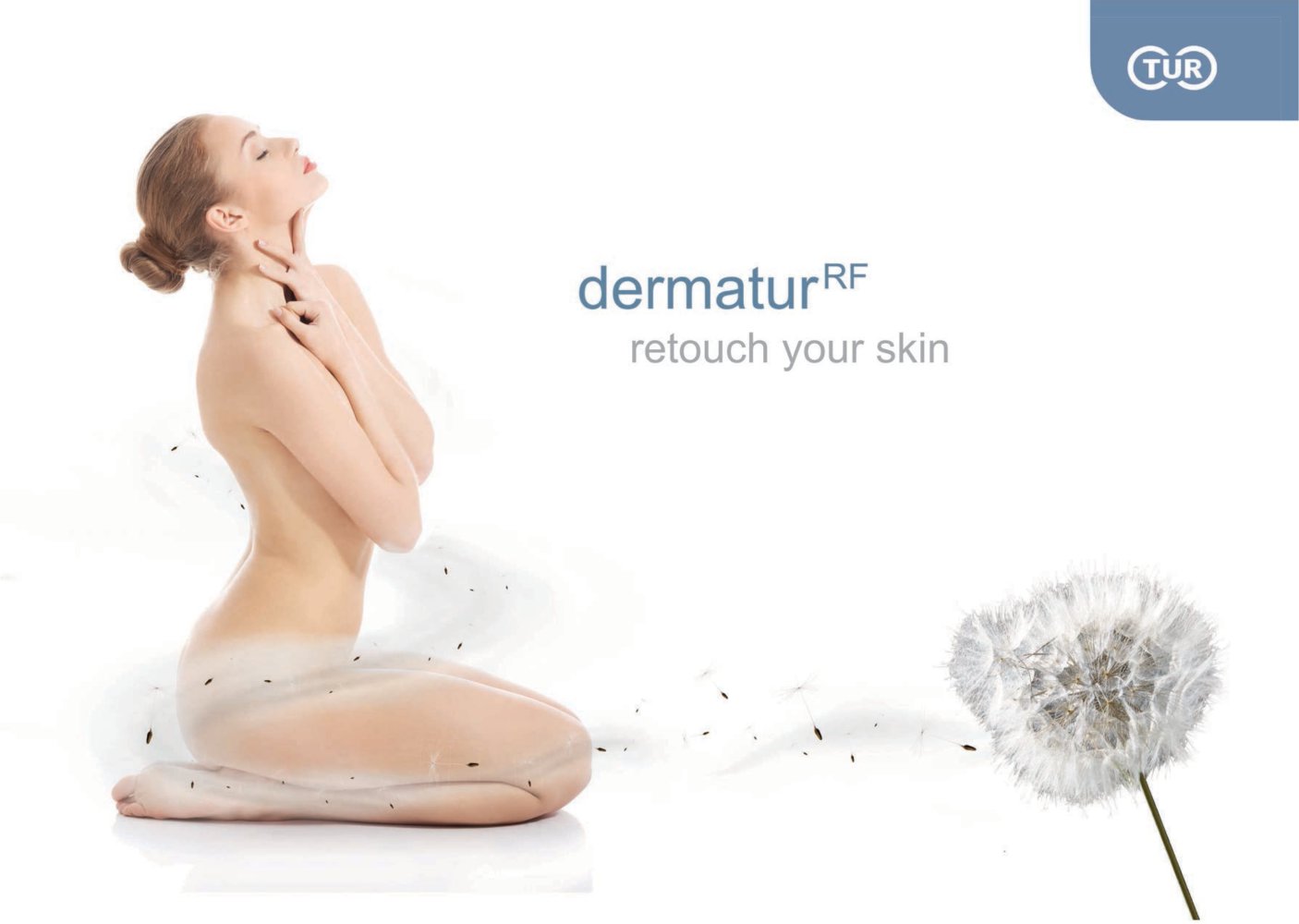 dermaturRF - TUR