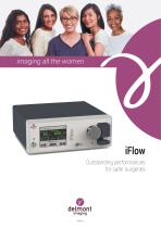 iFlow