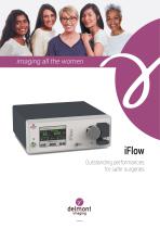 iFlow leaflet