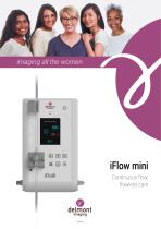 iFlow mini