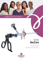 NeoCare