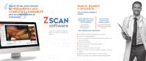 Catálogo Zscan Software - 4