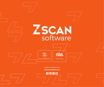 Catálogo Zscan Software - 7