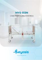 CAMA HOSPITALARIA PEDIÁTRICA-1