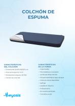 COLCHÓN DE ESPUMA-2