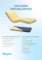  COLCHÓN VISCOELÁSTICO-2
