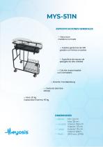 CUNA PARA BEBÉS-2