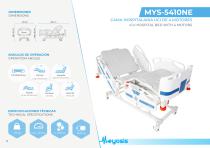 MEYOSİS Catálogo de Equipamiento Médico 2026-10