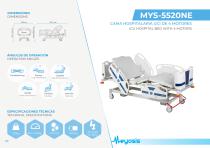 MEYOSİS Catálogo de Equipamiento Médico 2026-12