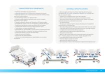 MEYOSİS Catálogo de Equipamiento Médico 2026-13