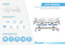 MEYOSİS Catálogo de Equipamiento Médico 2026-14