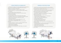 MEYOSİS Catálogo de Equipamiento Médico 2026-15