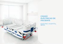 MEYOSİS Catálogo de Equipamiento Médico 2026-16