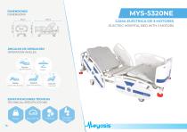 MEYOSİS Catálogo de Equipamiento Médico 2026-18