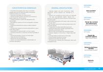 MEYOSİS Catálogo de Equipamiento Médico 2026-19