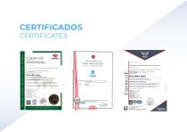 MEYOSİS Catálogo de Equipamiento Médico 2026-4