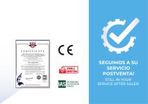 MEYOSİS Catálogo de Equipamiento Médico 2026-5