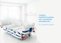 MEYOSİS Catálogo de Equipamiento Médico 2026-8